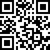 https://qudsonline.ir/x7LWw