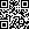 https://qudsonline.ir/xcJpK