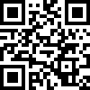 https://qudsonline.ir/xcLms