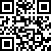 https://qudsonline.ir/x7HM3