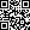 https://qudsonline.ir/xcRDb