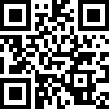 https://qudsonline.ir/xcnpr