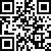 https://qudsonline.ir/x8Njh