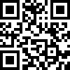 https://qudsonline.ir/x7B2S