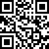 https://qudsonline.ir/x9B4h