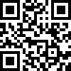 https://qudsonline.ir/x9BZP