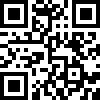 https://qudsonline.ir/xcngQ