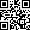 https://qudsonline.ir/xcMRd