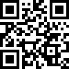 https://qudsonline.ir/x85g6