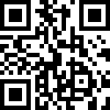 https://qudsonline.ir/x6NZb