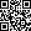 https://qudsonline.ir/xcrVp