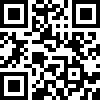 https://qudsonline.ir/x62tN
