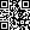 https://qudsonline.ir/xcb5B