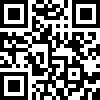 https://qudsonline.ir/xbnHB