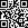 https://qudsonline.ir/xcyqh