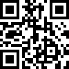 https://qudsonline.ir/x7ddG