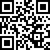 https://qudsonline.ir/xccBc