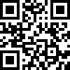 https://qudsonline.ir/xcPSr