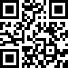https://qudsonline.ir/xcvSP