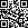 https://qudsonline.ir/xcK9T