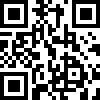 https://qudsonline.ir/x6vZd