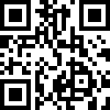 https://qudsonline.ir/xcRxq
