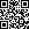 https://qudsonline.ir/x8vzK
