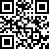 https://qudsonline.ir/x8f7k