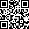 https://qudsonline.ir/x89cz