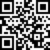 https://qudsonline.ir/xcxnn