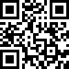 https://qudsonline.ir/x7n9H