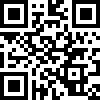 https://qudsonline.ir/xcbcL