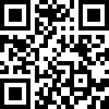 https://qudsonline.ir/xbWSK