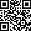 https://qudsonline.ir/x7Lrj