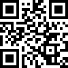https://qudsonline.ir/xcY2r