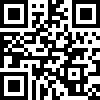 https://qudsonline.ir/xchnh
