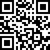 https://qudsonline.ir/x7jtm