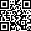 https://qudsonline.ir/x8Bcv