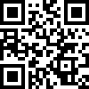 https://qudsonline.ir/x5yHw