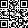 https://qudsonline.ir/x7WJr