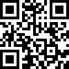 https://qudsonline.ir/x8rFy