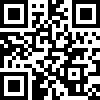 https://qudsonline.ir/xbHB8