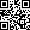 https://qudsonline.ir/xcNWT