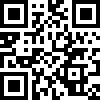 https://qudsonline.ir/x4sPY