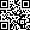 https://qudsonline.ir/xct9w
