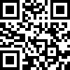 https://qudsonline.ir/x8GW2