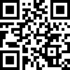 https://qudsonline.ir/xcPtc