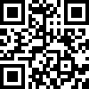 https://qudsonline.ir/xctNQ