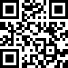 https://qudsonline.ir/x8r28