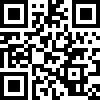 https://qudsonline.ir/xckzJ